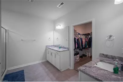 5424 Quartz Avenue, Clemmons, NC 27012 - Photo 9