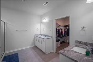 5424 Quartz Ave, Clemmons, NC 27012 - Photo 9