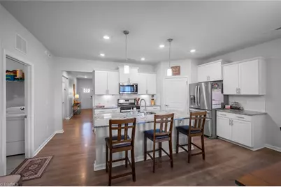 5424 Quartz Avenue, Clemmons, NC 27012 - Photo 3