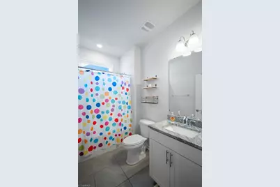 5424 Quartz Avenue, Clemmons, NC 27012 - Photo 17