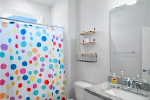 5424 Quartz Ave, Clemmons, NC 27012 - Photo 17