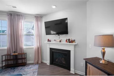 5424 Quartz Avenue, Clemmons, NC 27012 - Photo 13