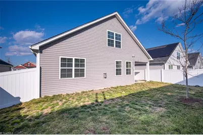 5424 Quartz Avenue, Clemmons, NC 27012 - Photo 25