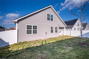 5424 Quartz Ave, Clemmons, NC 27012 - Photo 25