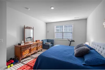 5424 Quartz Avenue, Clemmons, NC 27012 - Photo 7