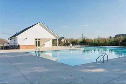 5424 Quartz Avenue, Clemmons, NC 27012 - Photo 27