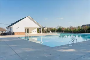 5424 Quartz Ave, Clemmons, NC 27012 - Photo 27