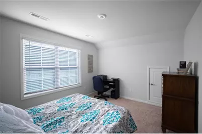 5424 Quartz Avenue, Clemmons, NC 27012 - Photo 21