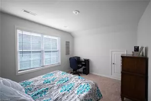 5424 Quartz Ave, Clemmons, NC 27012 - Photo 21