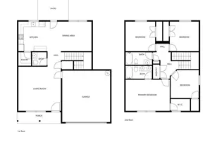 1007 E Barton St, Greensboro, NC 27407 - Photo 31