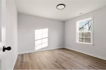 1007 E Barton Street, Greensboro, NC 27407 - Photo 19