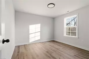 1007 E Barton St, Greensboro, NC 27407 - Photo 19