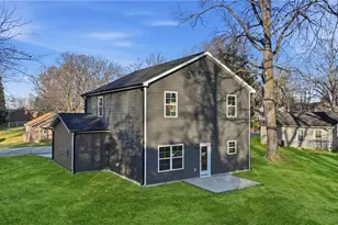 1007 E Barton St, Greensboro, NC 27407 - Photo 33