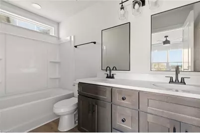 1007 E Barton Street, Greensboro, NC 27407 - Photo 25