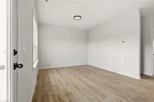 1007 E Barton St, Greensboro, NC 27407 - Photo 15