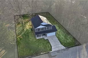 1007 E Barton St, Greensboro, NC 27407 - Photo 35