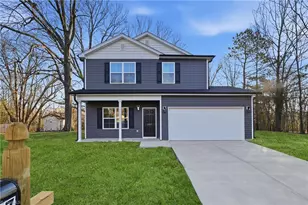 1007 E Barton St, Greensboro, NC 27407 - Photo 3