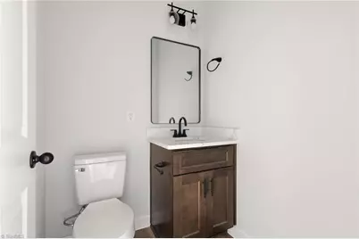 1007 E Barton Street, Greensboro, NC 27407 - Photo 23