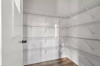 1007 E Barton Street, Greensboro, NC 27407 - Photo 27