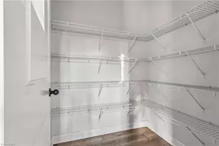 1007 E Barton St, Greensboro, NC 27407 - Photo 27