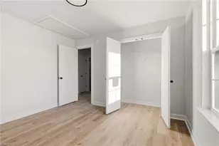 1007 E Barton St, Greensboro, NC 27407 - Photo 21