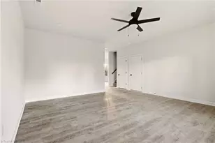 1007 E Barton St, Greensboro, NC 27407 - Photo 11