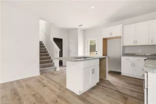 2512 Machine St, Winston-Salem, NC 27105 - Photo 11