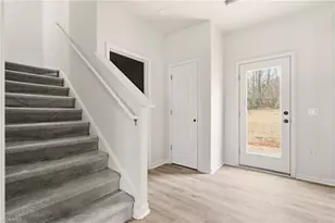 2512 Machine St, Winston-Salem, NC 27105 - Photo 15