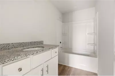 2512 Machine Street, Winston-Salem, NC 27105 - Photo 25