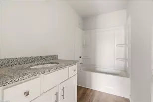 2512 Machine St, Winston-Salem, NC 27105 - Photo 25