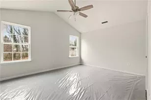 2512 Machine St, Winston-Salem, NC 27105 - Photo 13