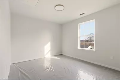 2512 Machine Street, Winston-Salem, NC 27105 - Photo 21