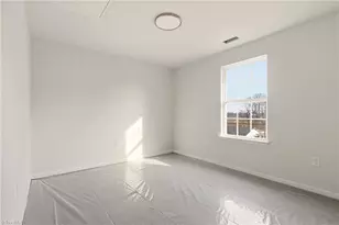 2512 Machine St, Winston-Salem, NC 27105 - Photo 21