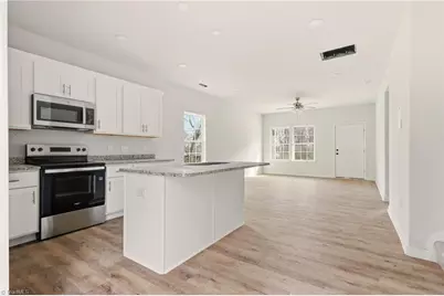 2512 Machine Street, Winston-Salem, NC 27105 - Photo 5