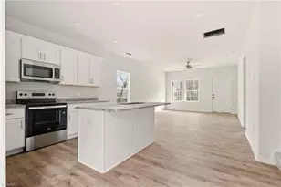 2512 Machine St, Winston-Salem, NC 27105 - Photo 5