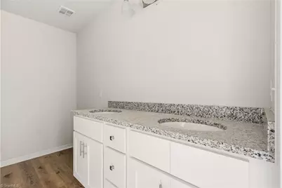 2512 Machine Street, Winston-Salem, NC 27105 - Photo 27