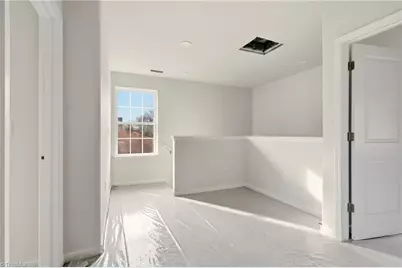 2512 Machine Street, Winston-Salem, NC 27105 - Photo 17