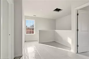 2512 Machine St, Winston-Salem, NC 27105 - Photo 17