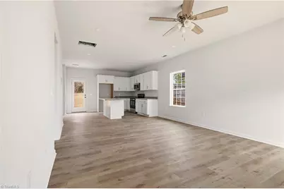 2512 Machine Street, Winston-Salem, NC 27105 - Photo 7