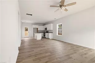 2512 Machine St, Winston-Salem, NC 27105 - Photo 7