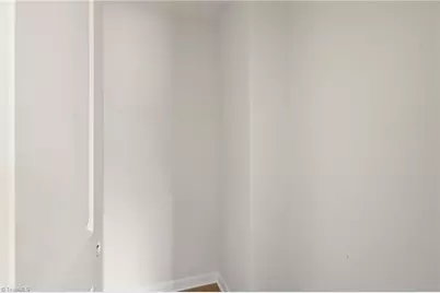 2512 Machine Street, Winston-Salem, NC 27105 - Photo 29