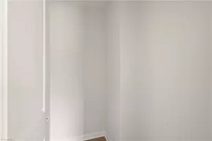 2512 Machine St, Winston-Salem, NC 27105 - Photo 29