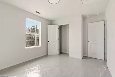 2512 Machine Street, Winston-Salem, NC 27105 - Photo 23