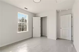 2512 Machine St, Winston-Salem, NC 27105 - Photo 23