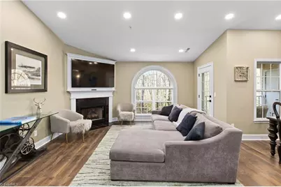 131 James Road #3C, High Point, NC 27265 - Photo 3