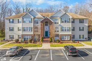 131 James Rd, High Point, NC 27265 - Photo 1