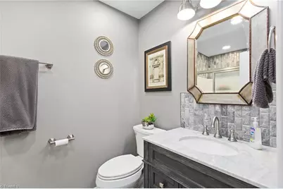 131 James Road #3C, High Point, NC 27265 - Photo 25