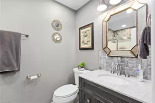 131 James Rd, High Point, NC 27265 - Photo 25