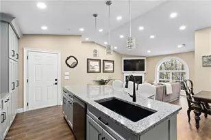 131 James Rd, High Point, NC 27265 - Photo 11