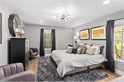 131 James Road #3C, High Point, NC 27265 - Photo 21